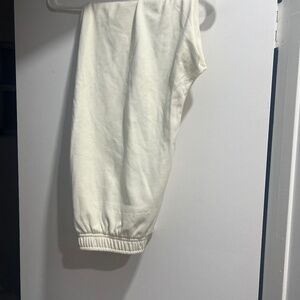 Whitney Simmons joggers